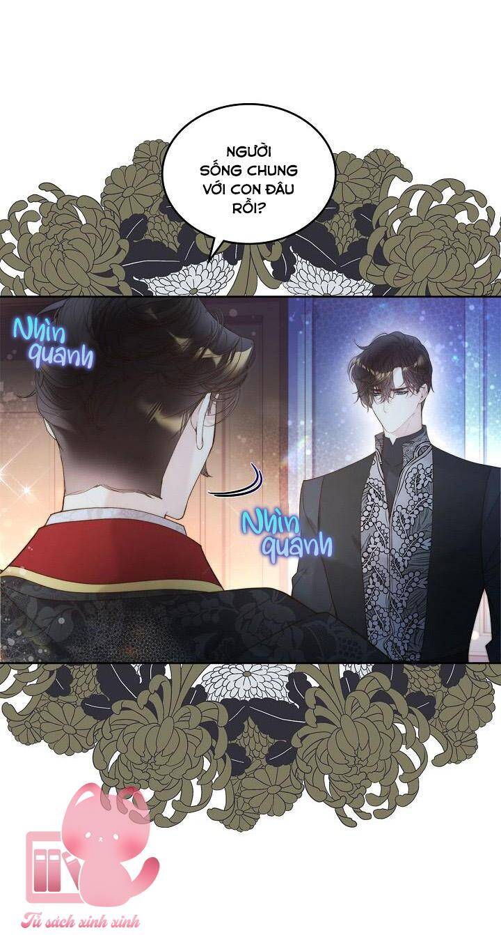 Công Chúa Chloe Chapter 100 - Trang 2