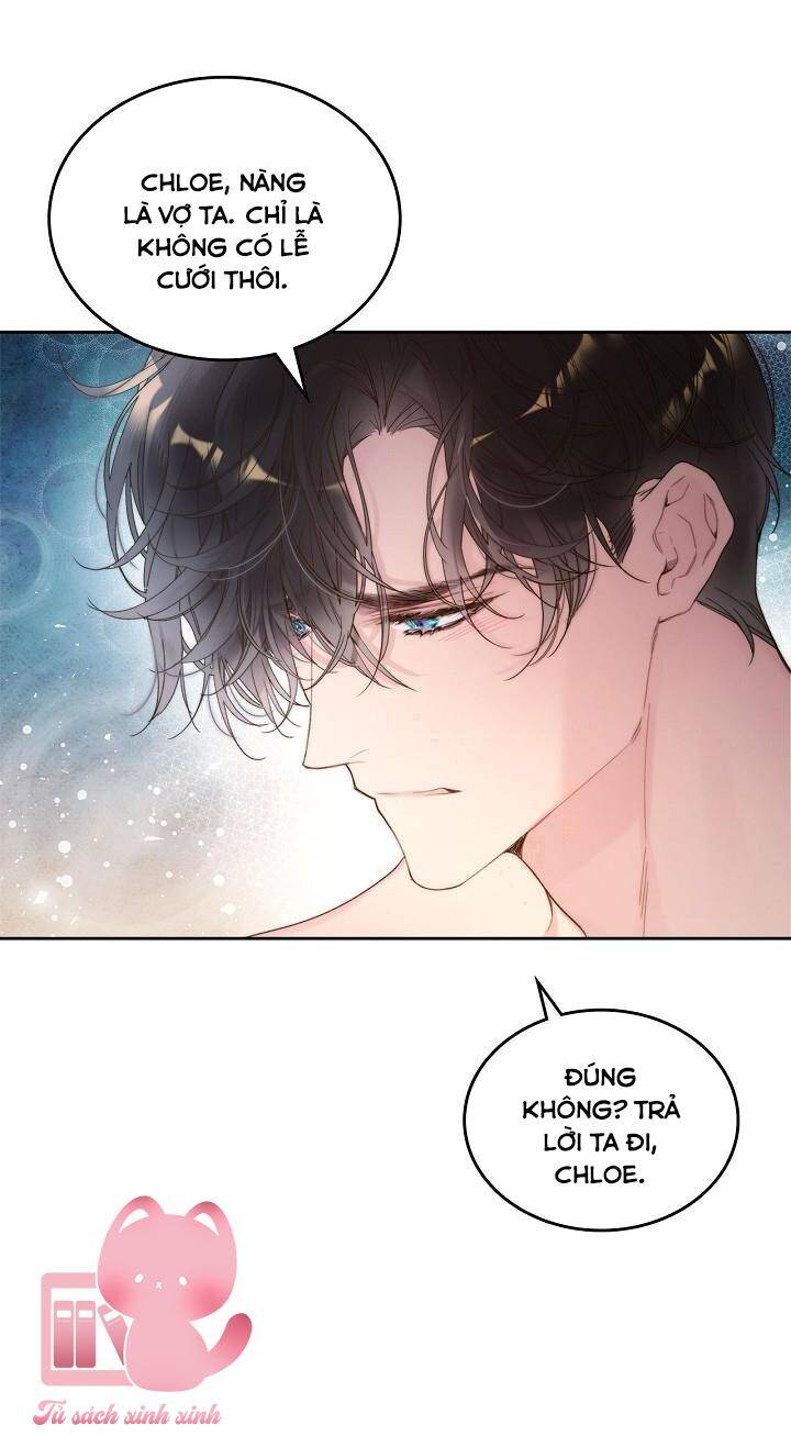 Công Chúa Chloe Chapter 100 - Trang 2