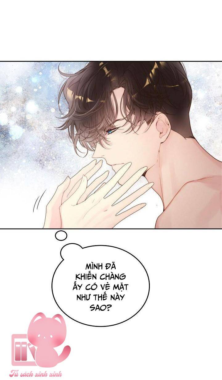 Công Chúa Chloe Chapter 100 - Trang 2