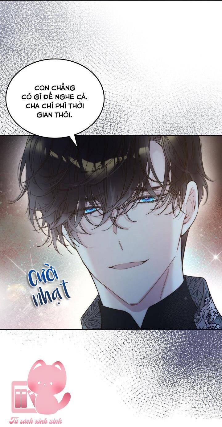 Công Chúa Chloe Chapter 100 - Trang 2