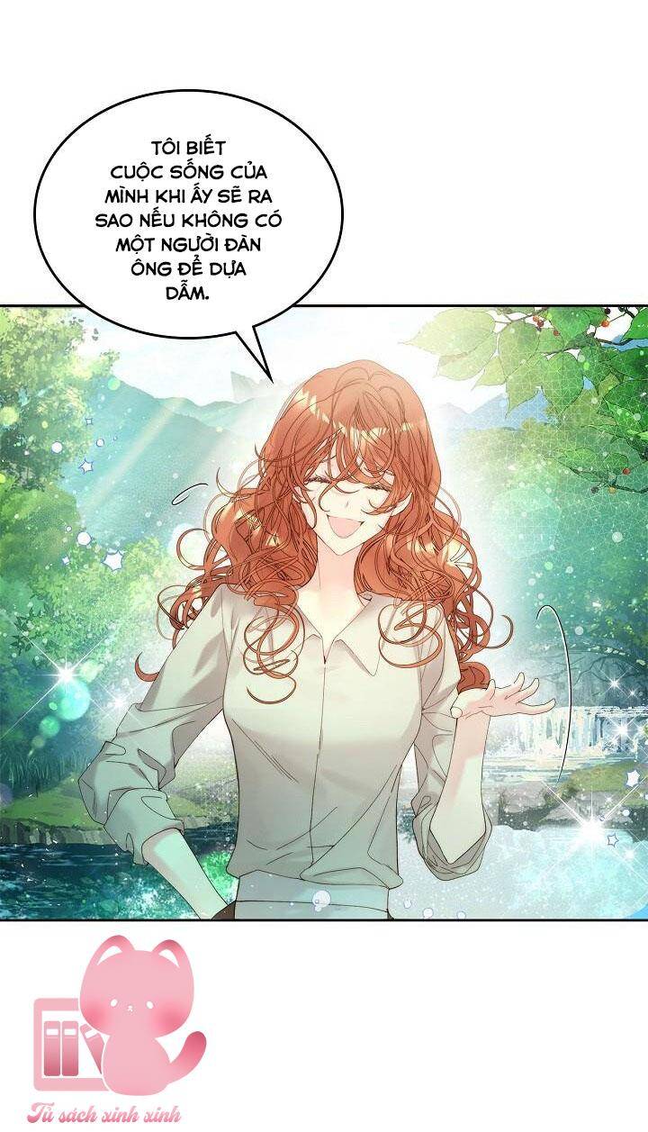 Công Chúa Chloe Chapter 99 - Trang 2