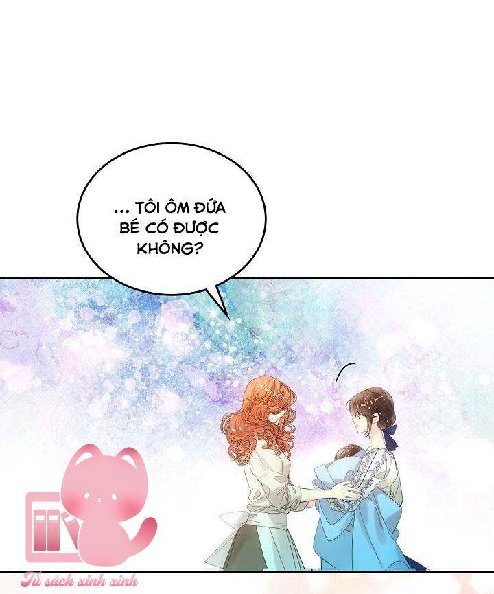 Công Chúa Chloe Chapter 99 - Trang 2