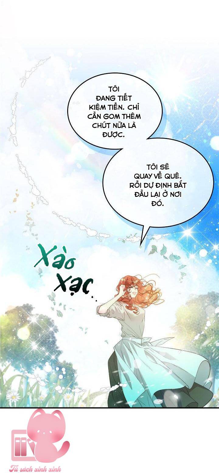 Công Chúa Chloe Chapter 99 - Trang 2