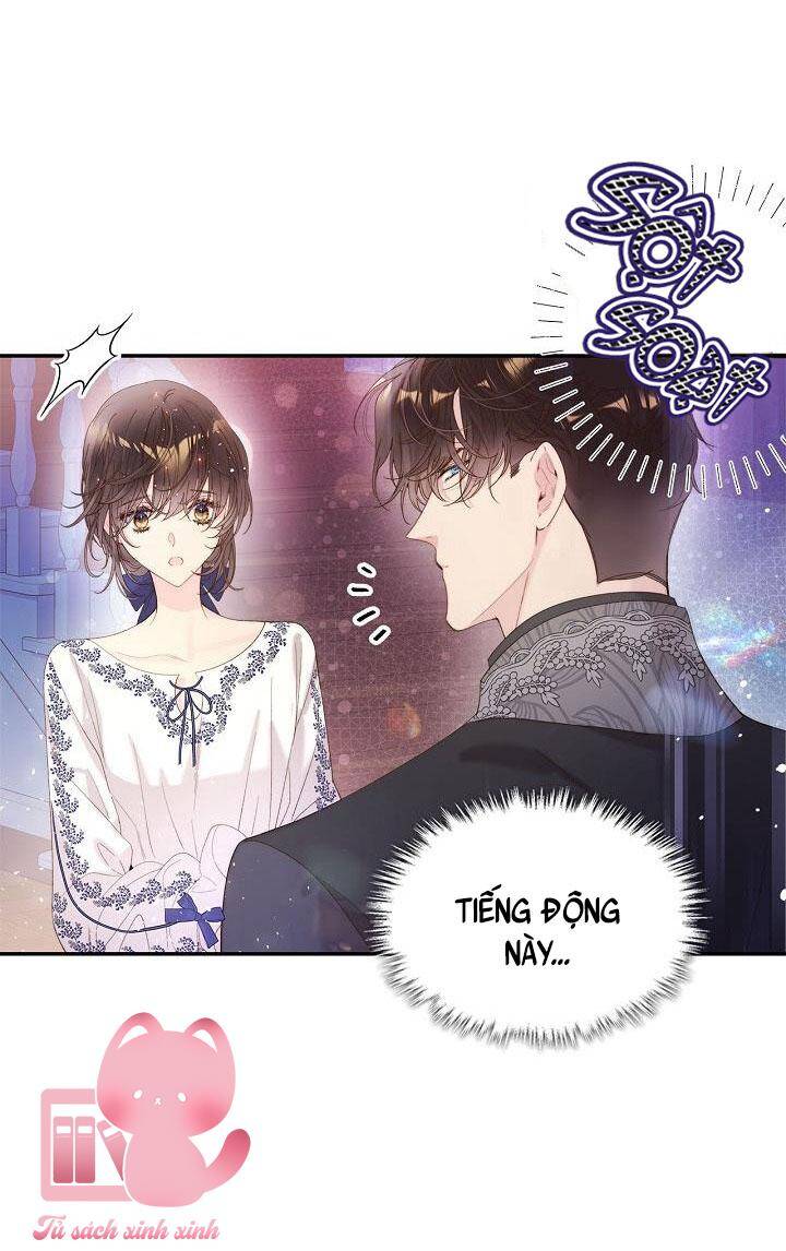 Công Chúa Chloe Chapter 99 - Trang 2