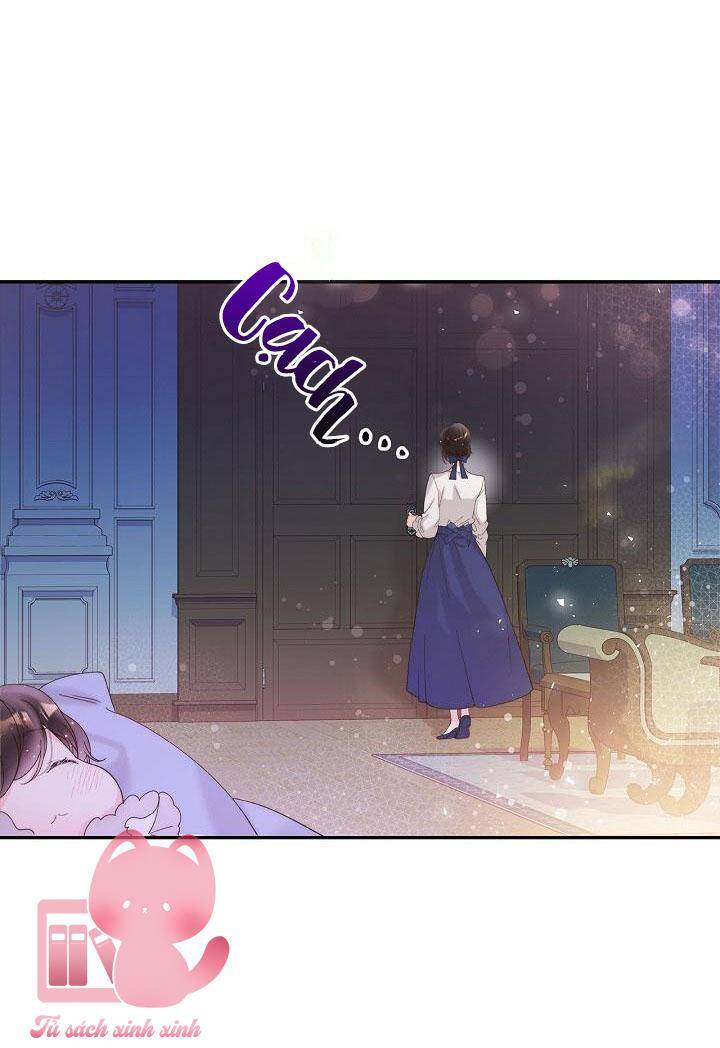 Công Chúa Chloe Chapter 99 - Trang 2