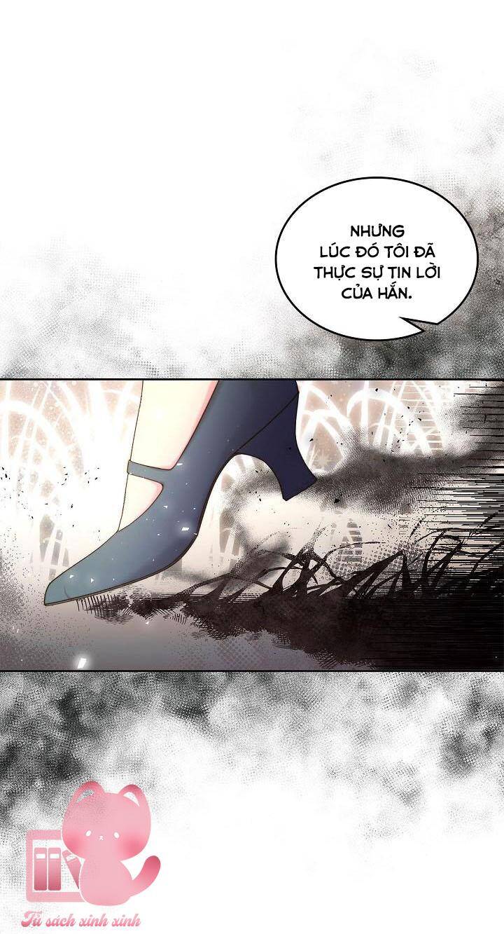 Công Chúa Chloe Chapter 99 - Trang 2