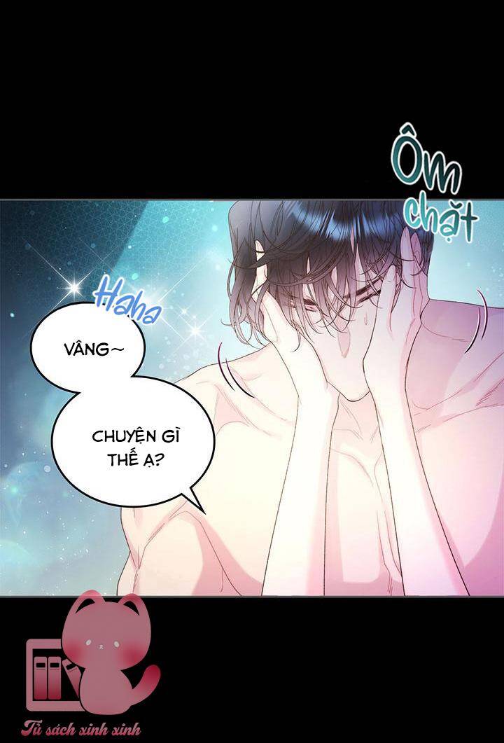 Công Chúa Chloe Chapter 98 - Trang 2