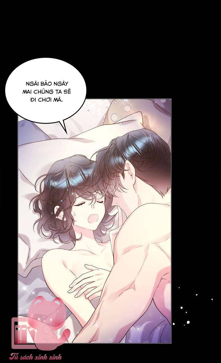 Công Chúa Chloe Chapter 98 - Trang 2