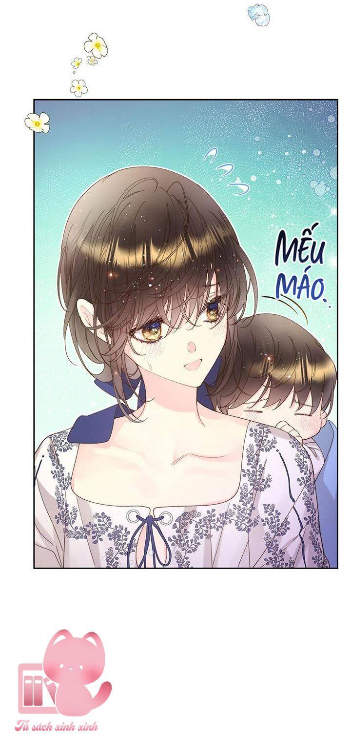 Công Chúa Chloe Chapter 98 - Trang 2