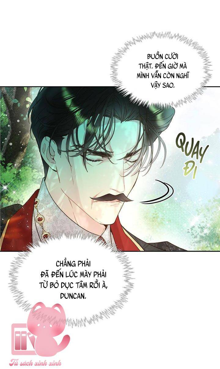 Công Chúa Chloe Chapter 98 - Trang 2