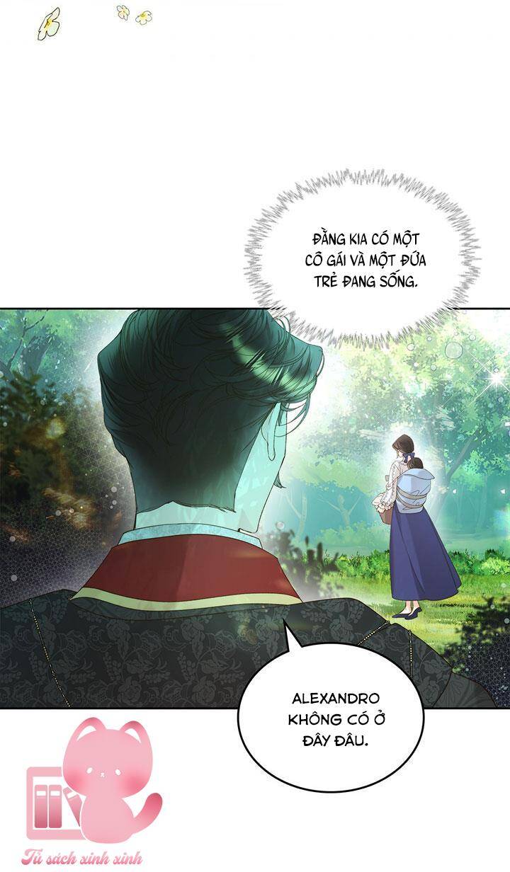 Công Chúa Chloe Chapter 98 - Trang 2