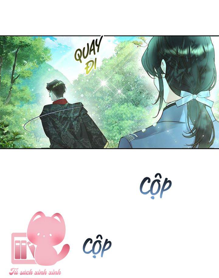 Công Chúa Chloe Chapter 98 - Trang 2