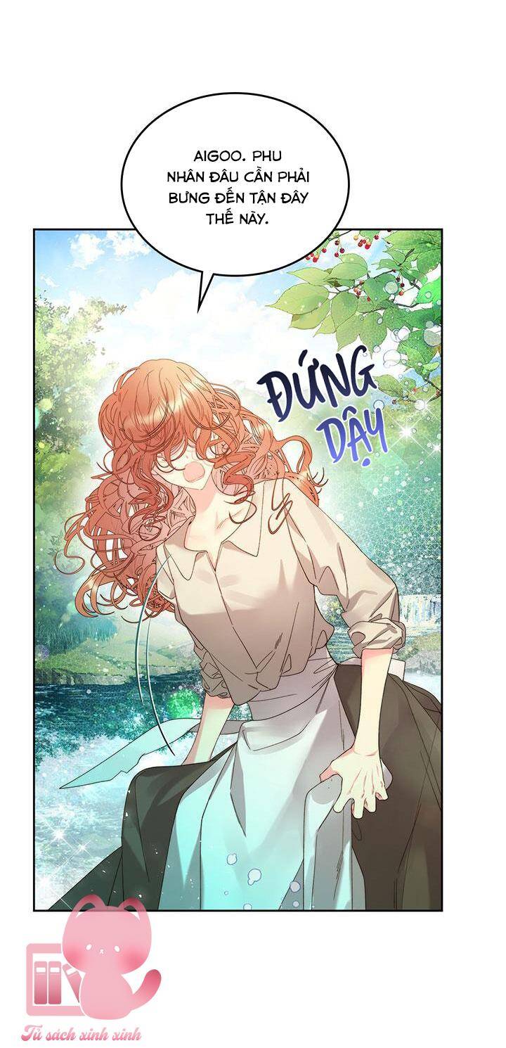 Công Chúa Chloe Chapter 98 - Trang 2