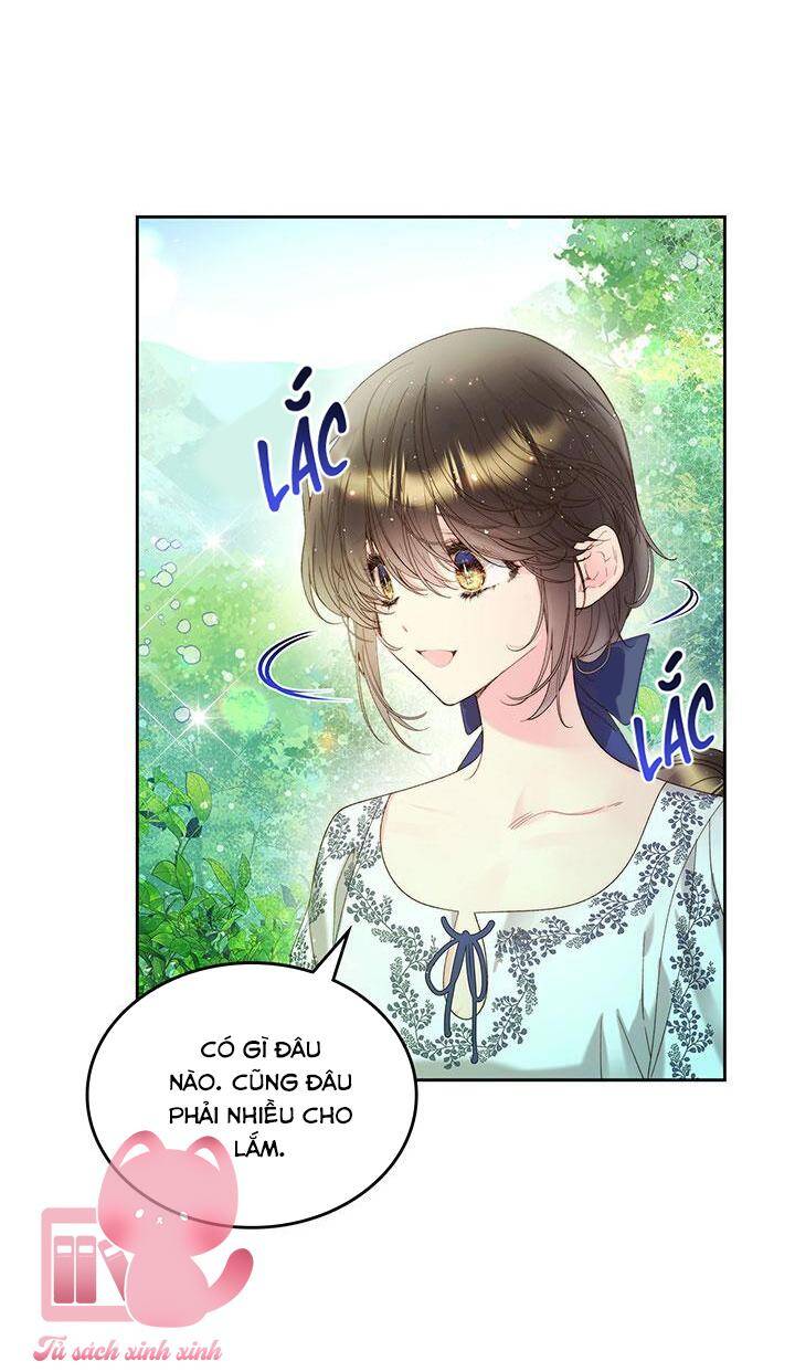 Công Chúa Chloe Chapter 98 - Trang 2