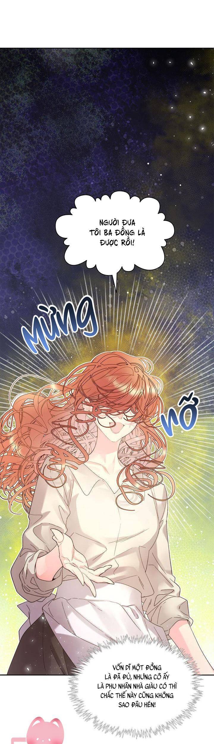 Công Chúa Chloe Chapter 98 - Trang 2