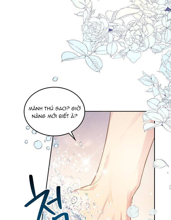 Công Chúa Chloe Chapter 97 - Trang 2