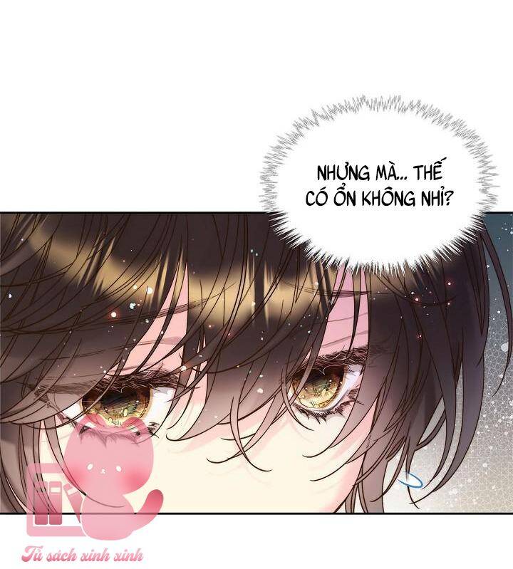 Công Chúa Chloe Chapter 96 - Trang 2