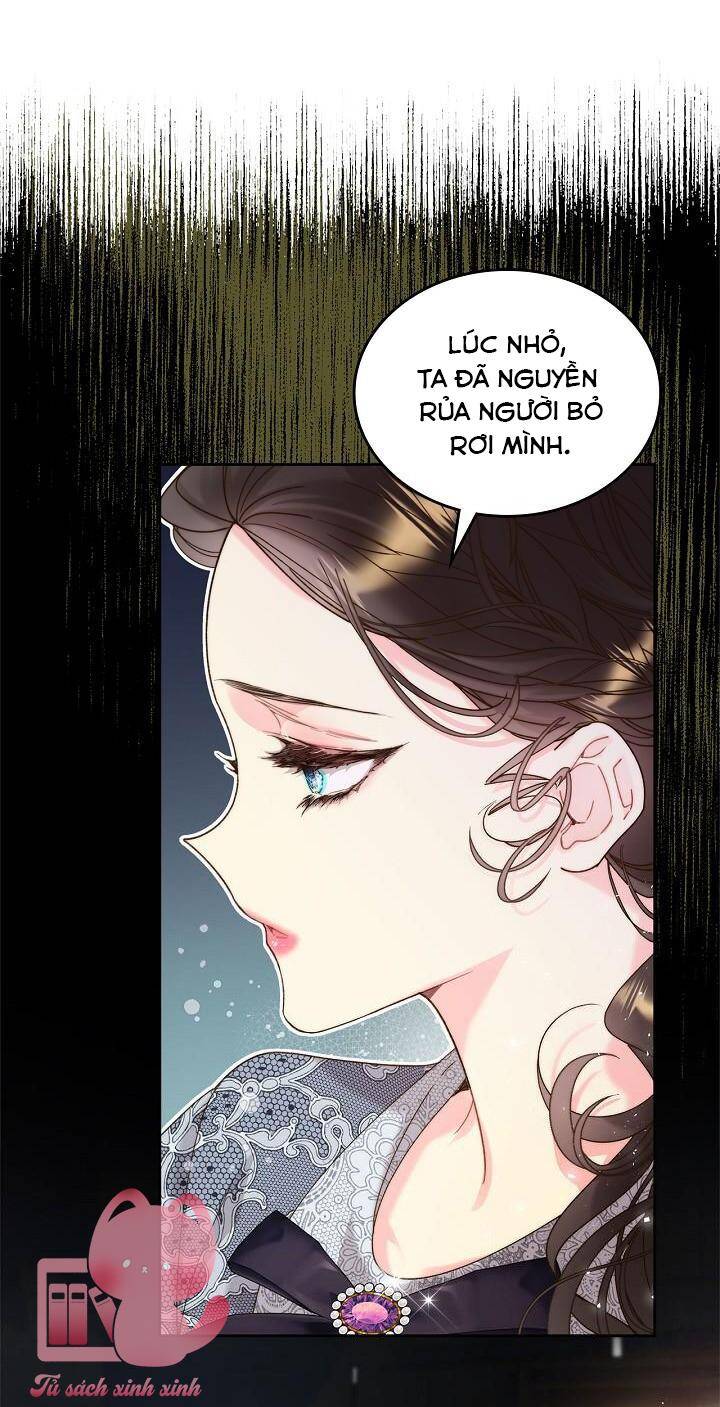 Công Chúa Chloe Chapter 96 - Trang 2