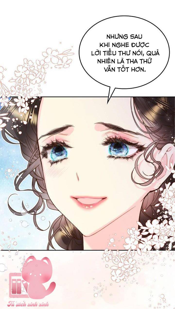 Công Chúa Chloe Chapter 96 - Trang 2