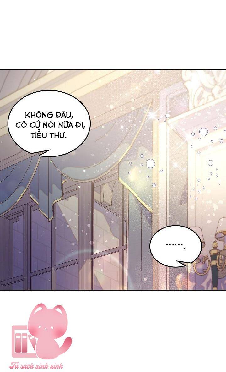 Công Chúa Chloe Chapter 96 - Trang 2