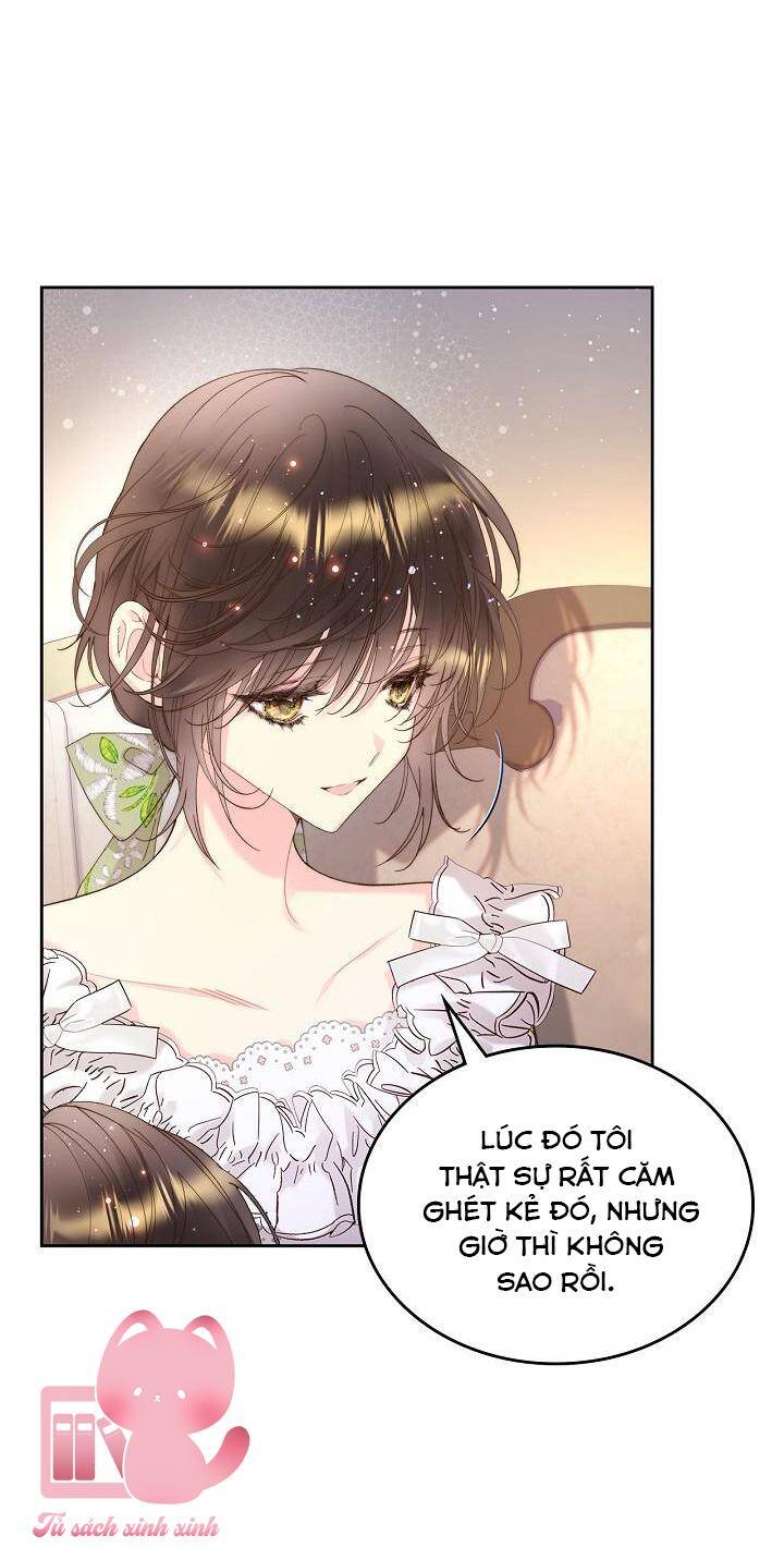 Công Chúa Chloe Chapter 96 - Trang 2