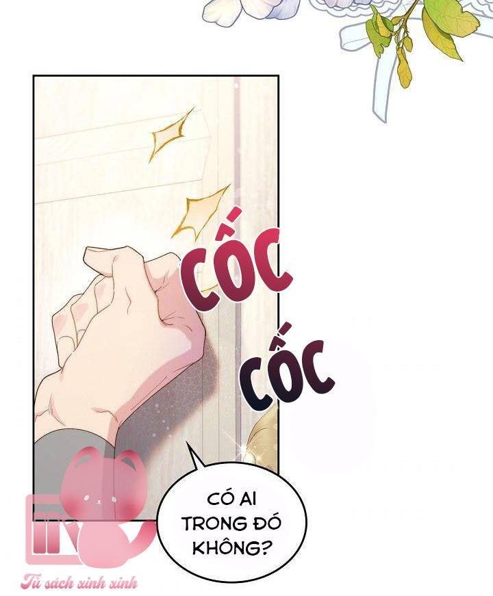 Công Chúa Chloe Chapter 96 - Trang 2