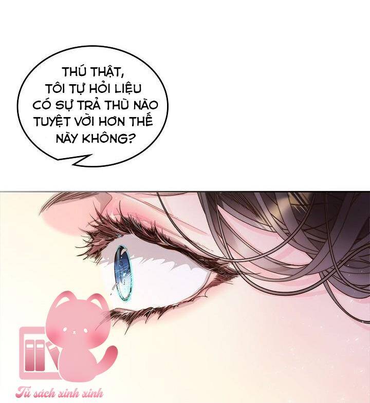 Công Chúa Chloe Chapter 96 - Trang 2