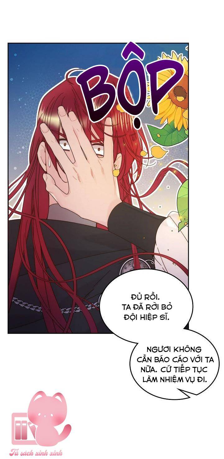 Công Chúa Chloe Chapter 96 - Trang 2