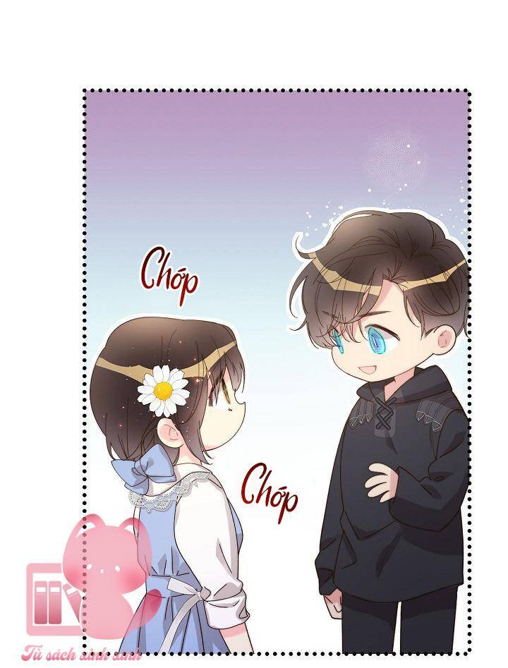 Công Chúa Chloe Chapter 95 - Trang 2