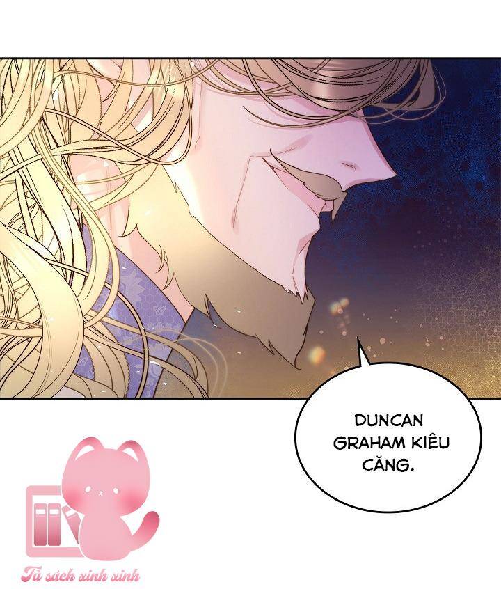 Công Chúa Chloe Chapter 95 - Trang 2