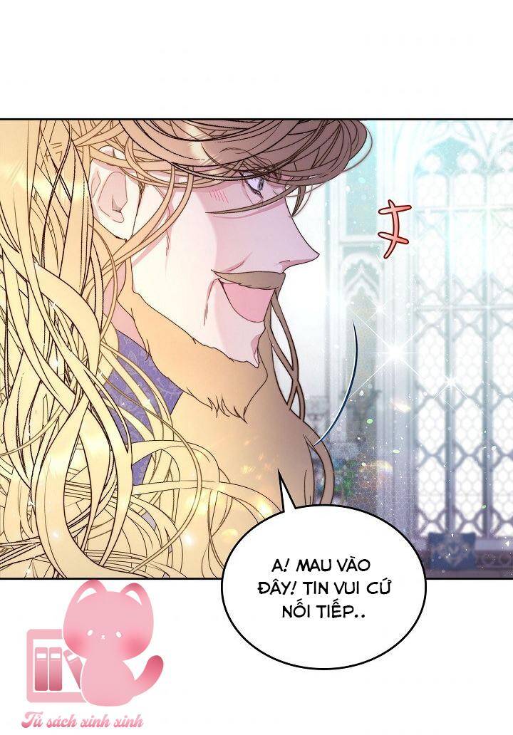 Công Chúa Chloe Chapter 95 - Trang 2