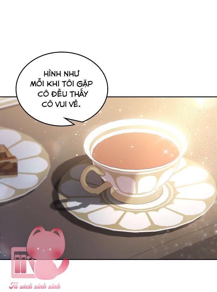 Công Chúa Chloe Chapter 95 - Trang 2