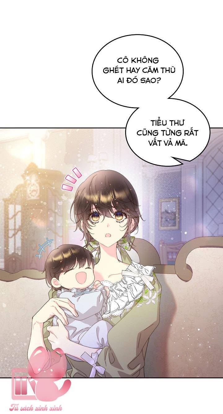 Công Chúa Chloe Chapter 95 - Trang 2