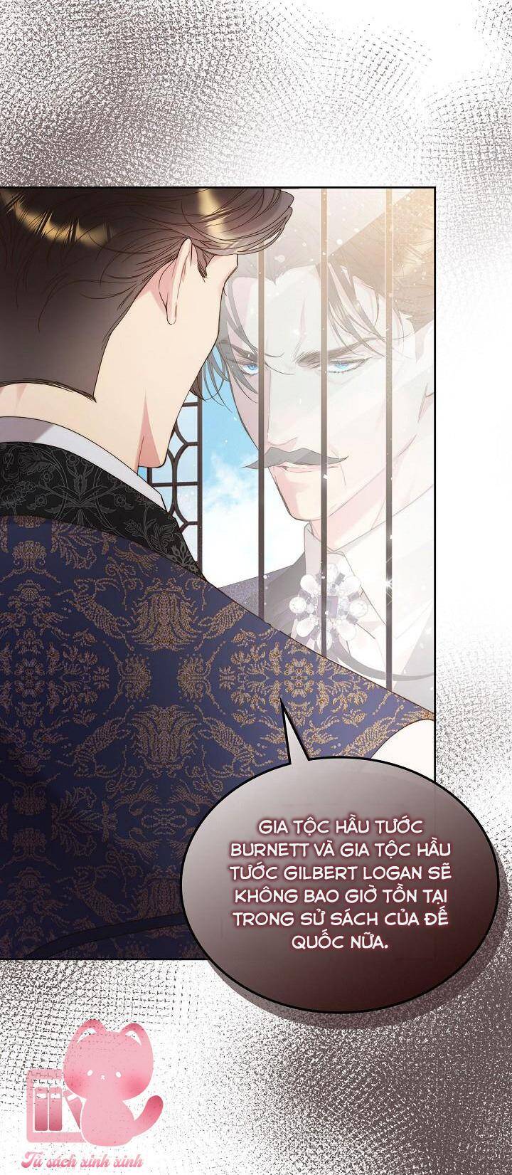 Công Chúa Chloe Chapter 94 - Trang 2