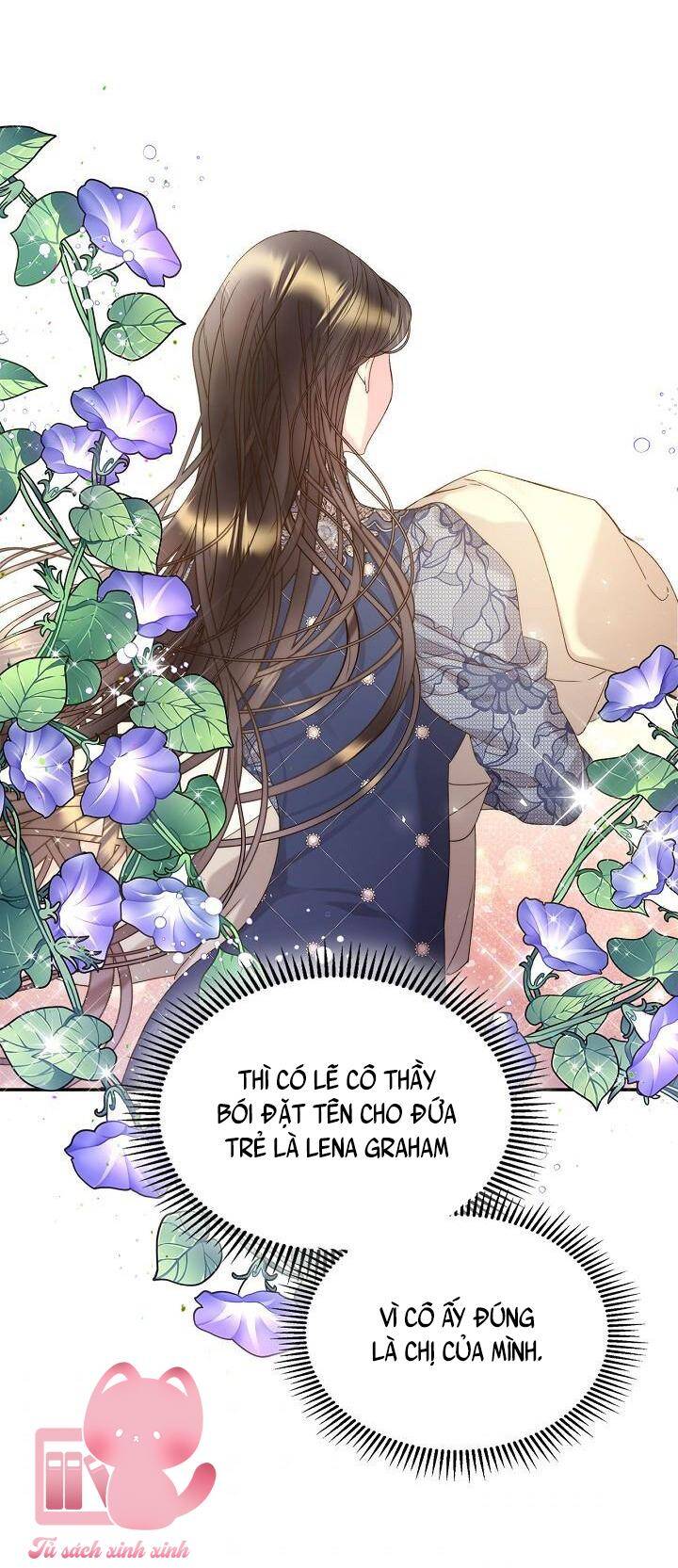 Công Chúa Chloe Chapter 94 - Trang 2