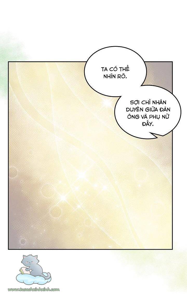 Công Chúa Chloe Chapter 93 - Trang 2