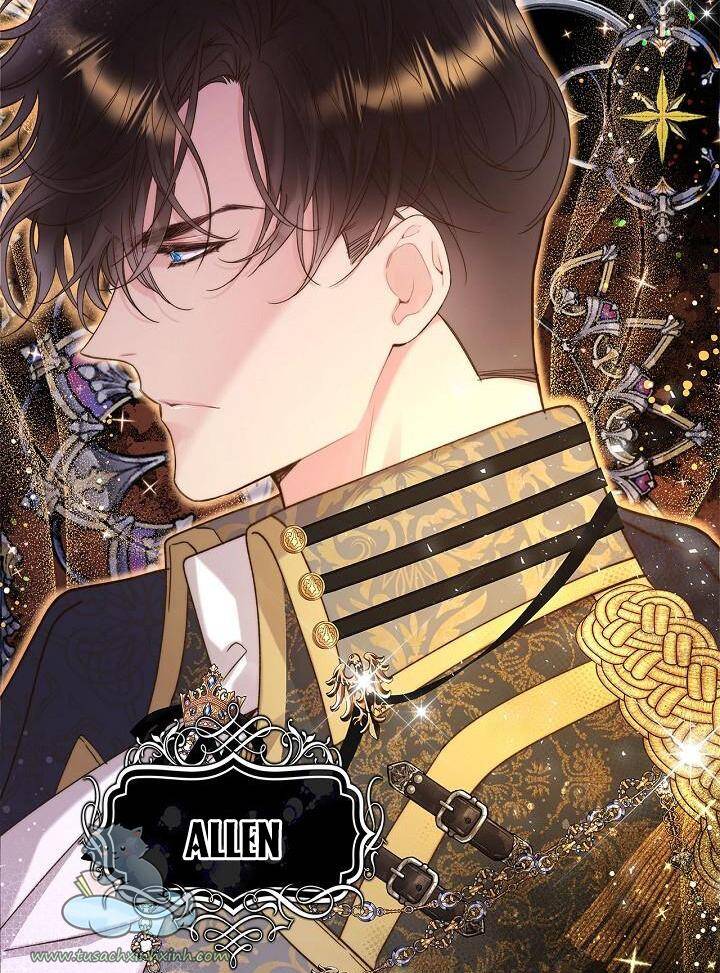 Công Chúa Chloe Chapter 93 - Trang 2