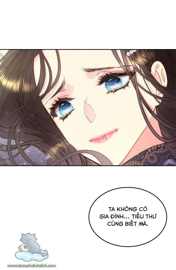 Công Chúa Chloe Chapter 93 - Trang 2