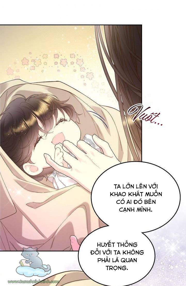 Công Chúa Chloe Chapter 93 - Trang 2