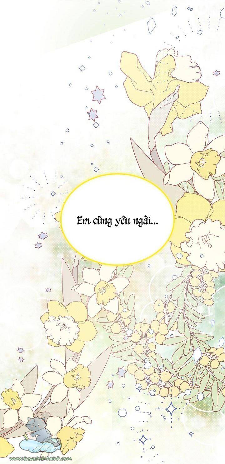 Công Chúa Chloe Chapter 92 - Trang 2