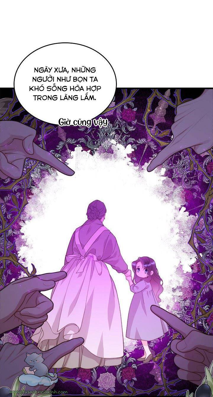 Công Chúa Chloe Chapter 92 - Trang 2