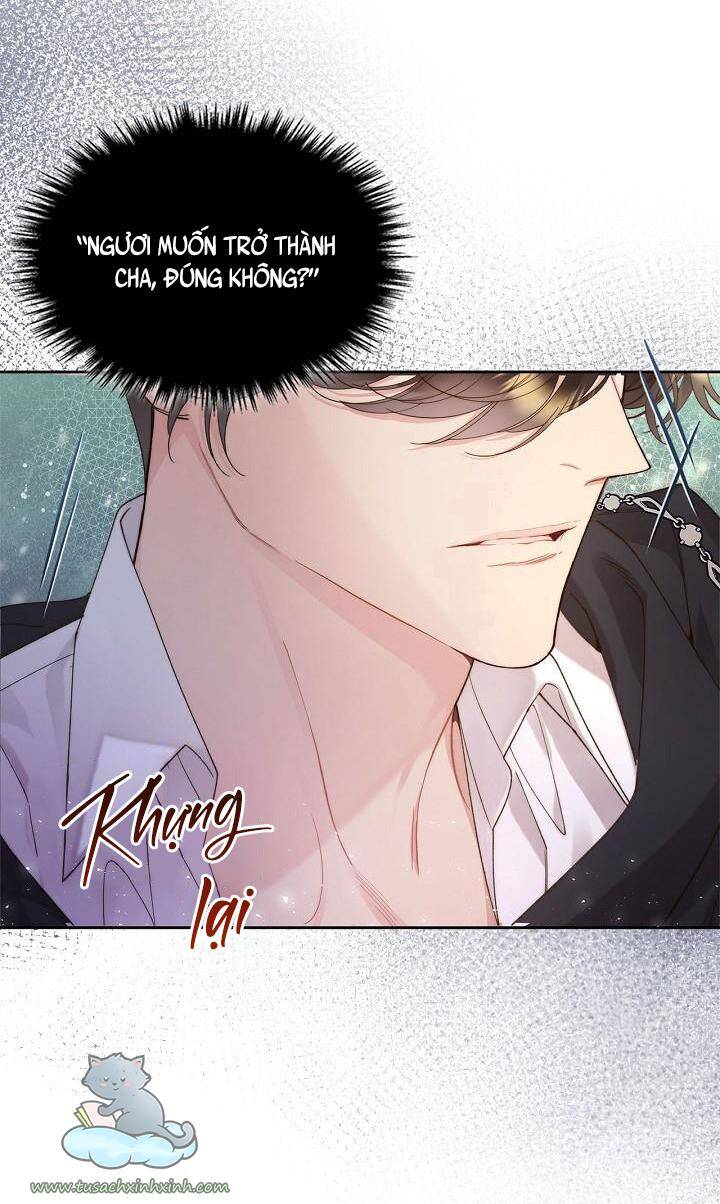 Công Chúa Chloe Chapter 90 - Trang 2