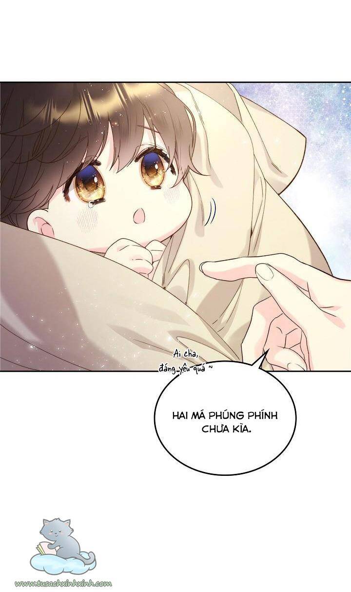 Công Chúa Chloe Chapter 90 - Trang 2