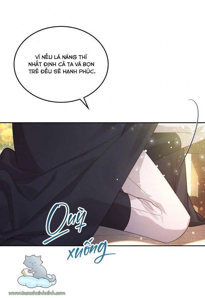 Công Chúa Chloe Chapter 89 - Trang 2