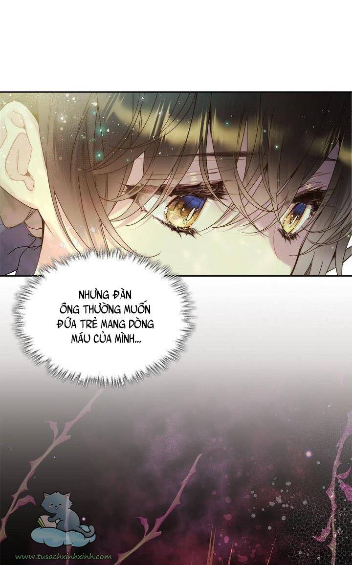 Công Chúa Chloe Chapter 89 - Trang 2