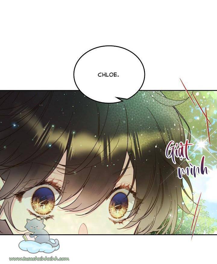 Công Chúa Chloe Chapter 89 - Trang 2