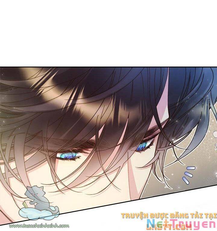 Công Chúa Chloe Chapter 87 - Trang 2