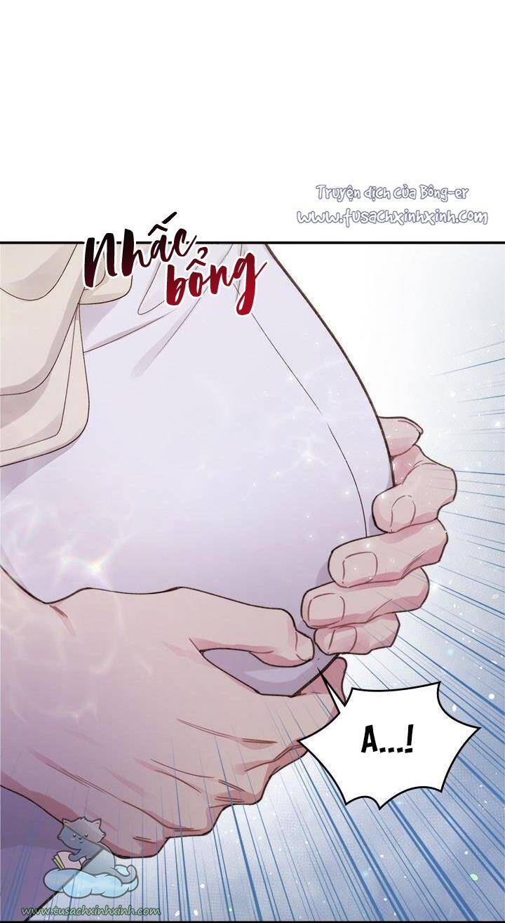 Công Chúa Chloe Chapter 86 - Trang 2