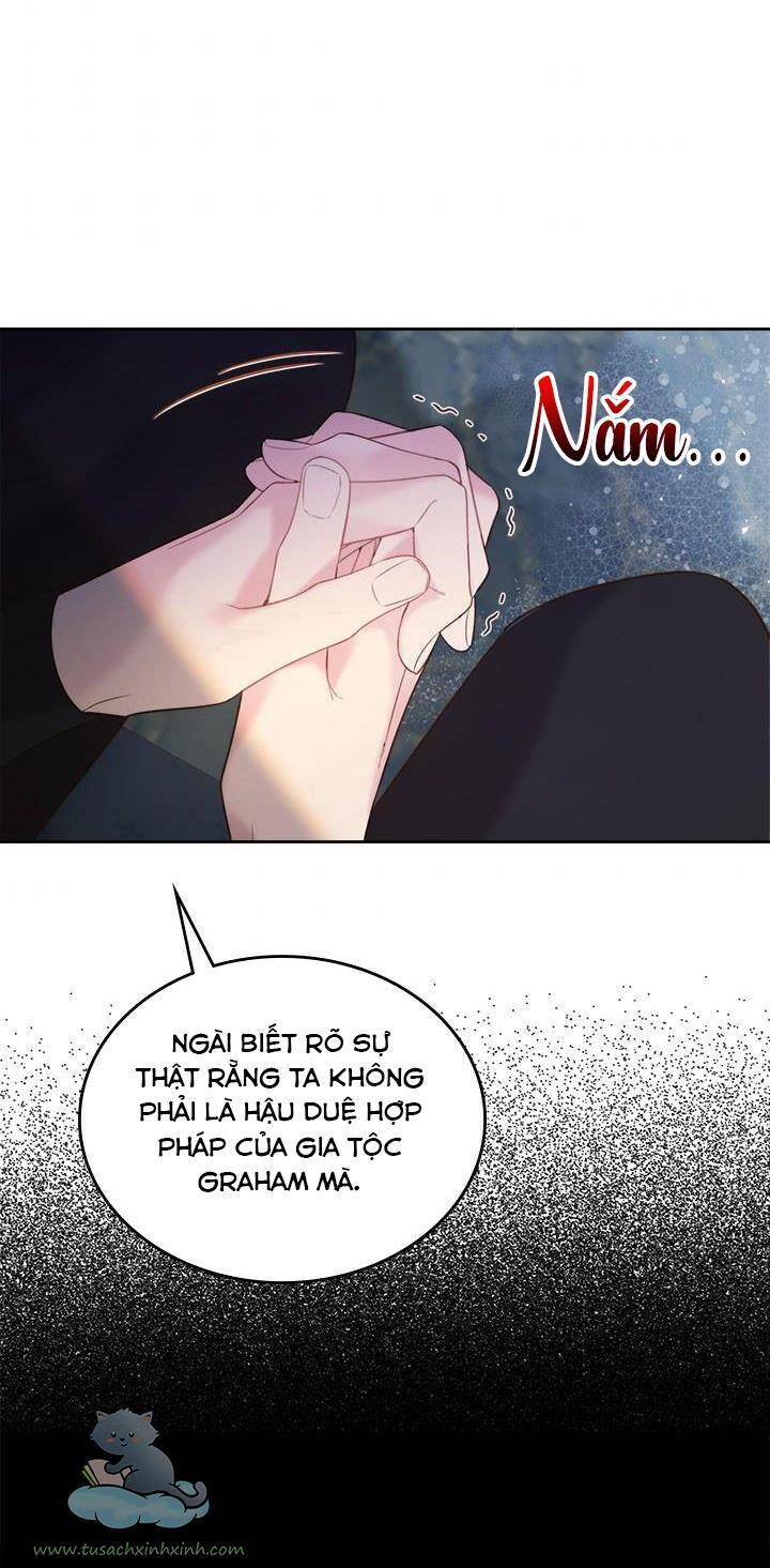 Công Chúa Chloe Chapter 85 - Trang 2