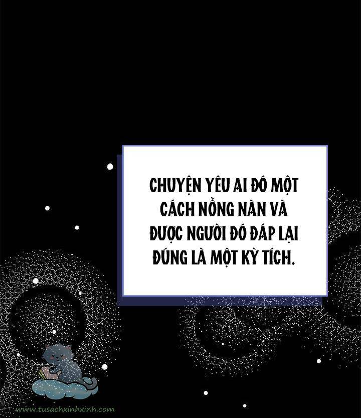 Công Chúa Chloe Chapter 81 - Trang 2